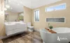13 Little Chipping Drive, Chirnside Park, Vic 3116-Image