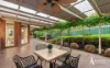 13 Little Chipping Drive, Chirnside Park, Vic 3116-Image