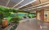 13 Little Chipping Drive, Chirnside Park, Vic 3116-Image