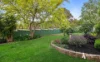 13 Little Chipping Drive, Chirnside Park, Vic 3116-Image