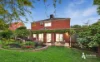 13 Little Chipping Drive, Chirnside Park, Vic 3116-Image