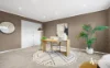 13 Little Chipping Drive, Chirnside Park, Vic 3116-Image