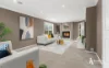 13 Little Chipping Drive, Chirnside Park, Vic 3116-Image
