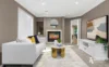 13 Little Chipping Drive, Chirnside Park, Vic 3116-Image