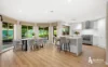 13 Little Chipping Drive, Chirnside Park, Vic 3116-Image