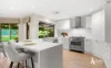13 Little Chipping Drive, Chirnside Park, Vic 3116-Image