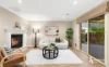 13 Little Chipping Drive, Chirnside Park, Vic 3116-Image