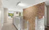 13 Little Chipping Drive, Chirnside Park, Vic 3116-Image