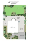 13 Little Chipping Drive, Chirnside Park, Vic 3116-Floorplan