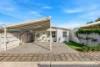 13 Little Osborne Street, Williamstown, Vic 3016