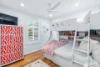 13 Little Osborne Street, Williamstown, Vic 3016-Image
