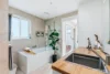 13 Little Osborne Street, Williamstown, Vic 3016-Image