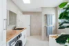 13 Little Osborne Street, Williamstown, Vic 3016-Image
