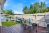 13 Little Osborne Street, Williamstown, Vic 3016-Image