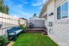 13 Little Osborne Street, Williamstown, Vic 3016-Image