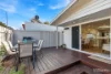 13 Little Osborne Street, Williamstown, Vic 3016-Image