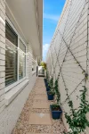 13 Little Osborne Street, Williamstown, Vic 3016-Image