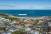 13 Little Osborne Street, Williamstown, Vic 3016-Image