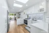 13 Little Osborne Street, Williamstown, Vic 3016-Image