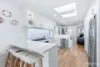 13 Little Osborne Street, Williamstown, Vic 3016-Image