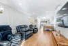 13 Little Osborne Street, Williamstown, Vic 3016-Image