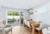 13 Little Osborne Street, Williamstown, Vic 3016-Image
