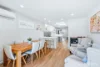 13 Little Osborne Street, Williamstown, Vic 3016-Image