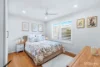 13 Little Osborne Street, Williamstown, Vic 3016-Image