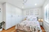 13 Little Osborne Street, Williamstown, Vic 3016-Image