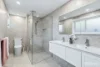 13 Little Osborne Street, Williamstown, Vic 3016-Image