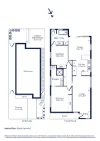 13 Little Osborne Street, Williamstown, Vic 3016-Floorplan