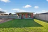 13 Little Street, Stratford, Vic 3862