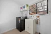 13 Little Street, Stratford, Vic 3862-Image