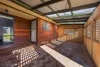 13 Little Street, Stratford, Vic 3862-Image