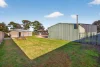 13 Little Street, Stratford, Vic 3862-Image
