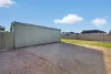 13 Little Street, Stratford, Vic 3862-Image