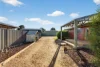 13 Little Street, Stratford, Vic 3862-Image