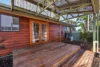 13 Little Street, Stratford, Vic 3862-Image