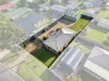13 Little Street, Stratford, Vic 3862-Image