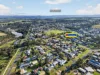 13 Little Street, Stratford, Vic 3862-Image