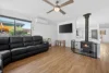 13 Little Street, Stratford, Vic 3862-Image