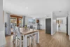 13 Little Street, Stratford, Vic 3862-Image