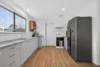 13 Little Street, Stratford, Vic 3862-Image