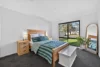 13 Little Street, Stratford, Vic 3862-Image