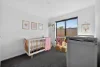 13 Little Street, Stratford, Vic 3862-Image