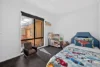 13 Little Street, Stratford, Vic 3862-Image
