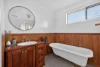 13 Little Street, Stratford, Vic 3862-Image