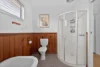 13 Little Street, Stratford, Vic 3862-Image