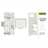 13 Little Street, Stratford, Vic 3862-Floorplan