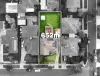 13 Liverpool Street, Bentleigh East, Vic 3165